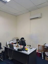 Ubi Techpark (D14), Factory #585365781
